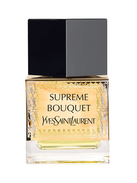 ysl supreme bouquet kaufen|ysl supreme bouquet price.